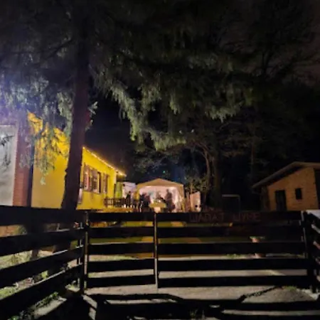 Feriehus Vikendica Sapat Sume Beocin